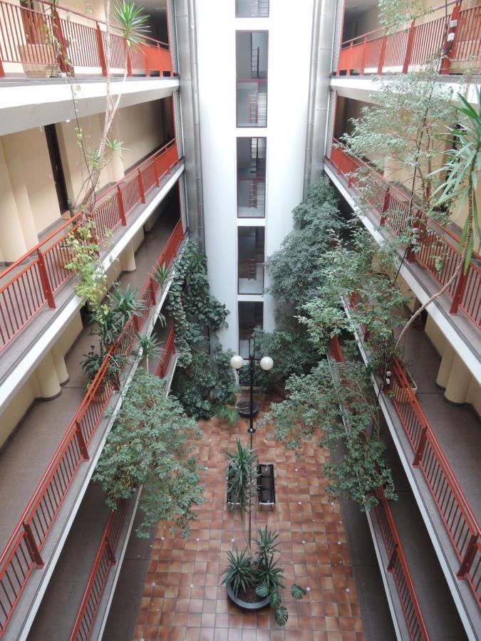 Apartamento Con Vistas Mar De Salinas Vut3883As Dış mekan fotoğraf
