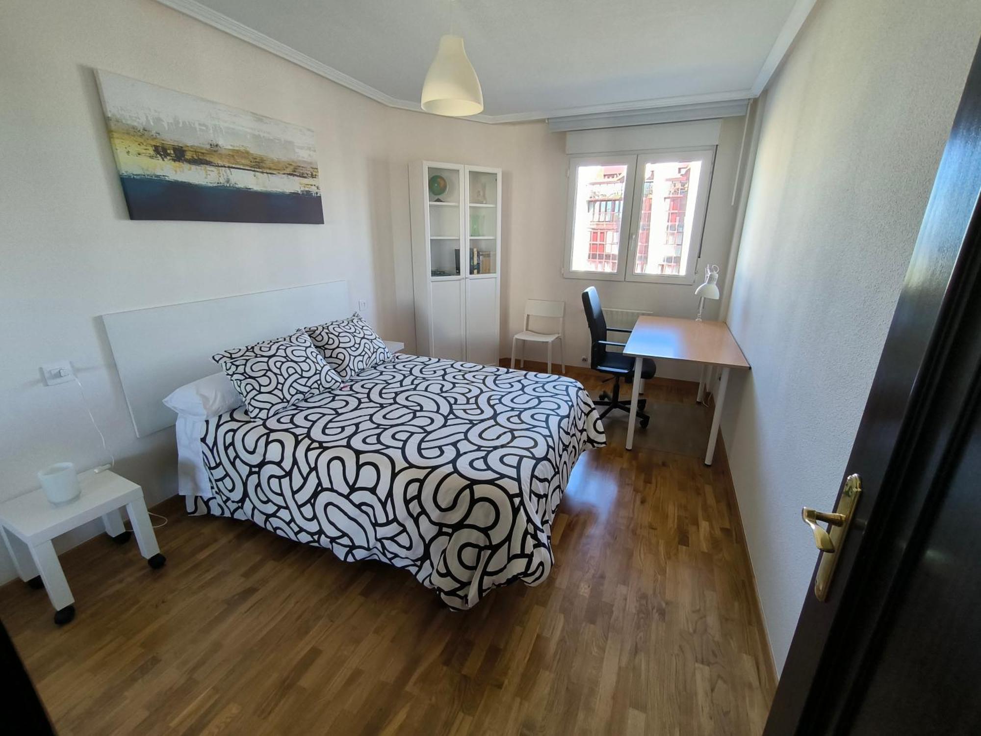 Apartamento Con Vistas Mar De Salinas Vut3883As Dış mekan fotoğraf